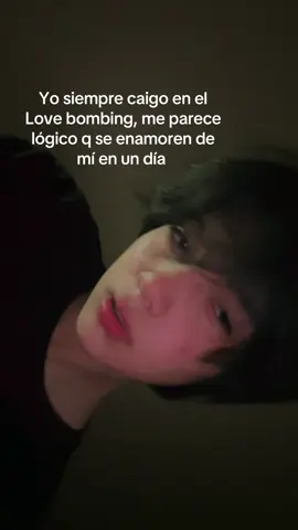 #fypシ #man 