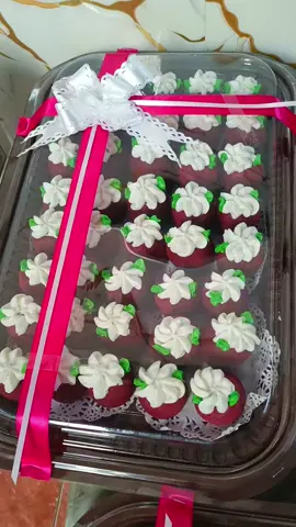 #hantaranpernikahan #hantaran 