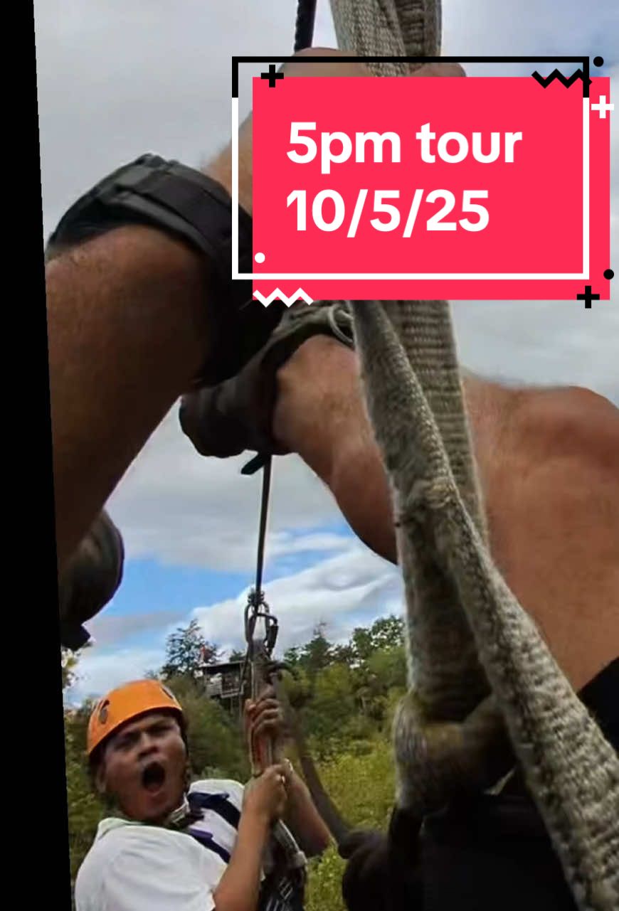 #slammedenuff #gatlinburgtennessee #wahooziplines 