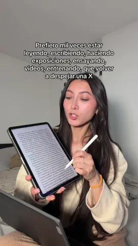 Menos mal me cambié de carrera JAJAJAJAJJAA