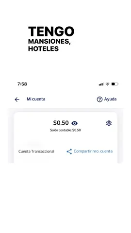 #fyp#paratiiiiiiiiiiiiiiiiiiiiiiiiiiiiiii #bancopichincha #viral
