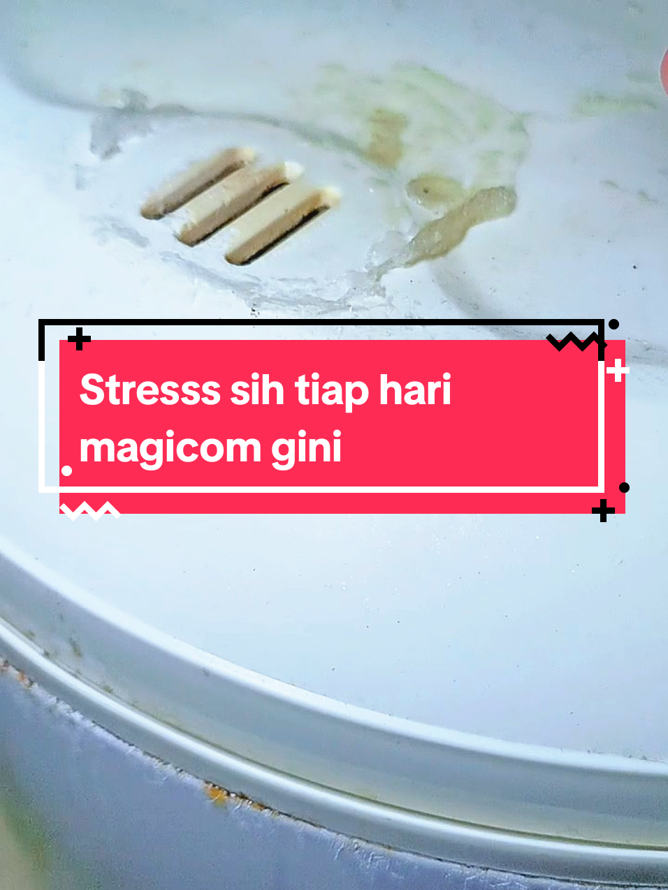 #fyp #sonicpembersihkulkas #kulkaskotor 