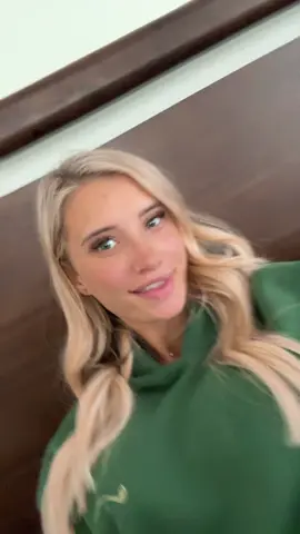 You’re doing such a good job 😏 #goodjob #dontstop #blondesdoitbetter #foryoupage #fyp 