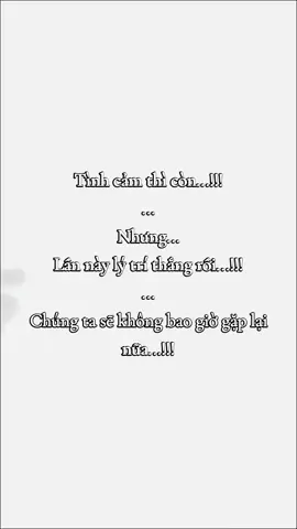 Ngẫm sự đời...!!!