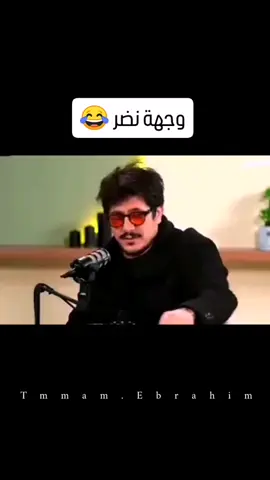 الوضع  في #رام_الله  بالصيف 👙💕💗😘