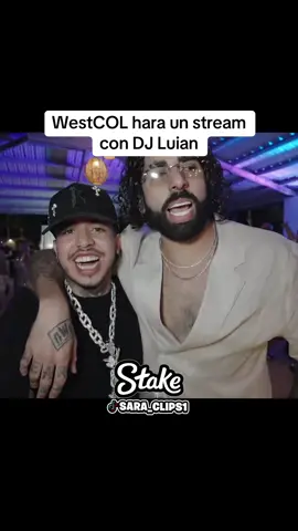 #westcol 