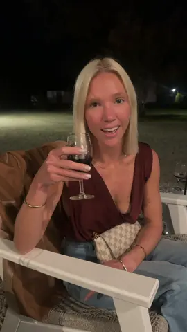 lol #single #friends #winenight 
