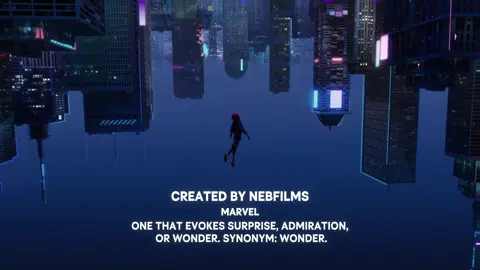 HEROES (marvel / avengers) #fyp #edits #ironmanedit #spidermanedit #marvel 