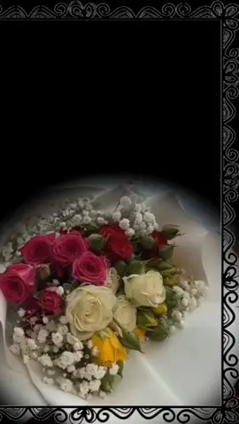 صباح الخير~~~ صباح الورد~~~ الله يجعل صباحكم مليان خير ؛ و رضا ؛ و ستر ؛ وعافية🌹🌿#صباحكم_سعاده #صباحكم_معطر_بذكر_الله💚🌹🌿🌷😍🌸🙏  #اصباحنا_و_اصبح_الملك_لله #صباح_الخير #صباح_الورد 