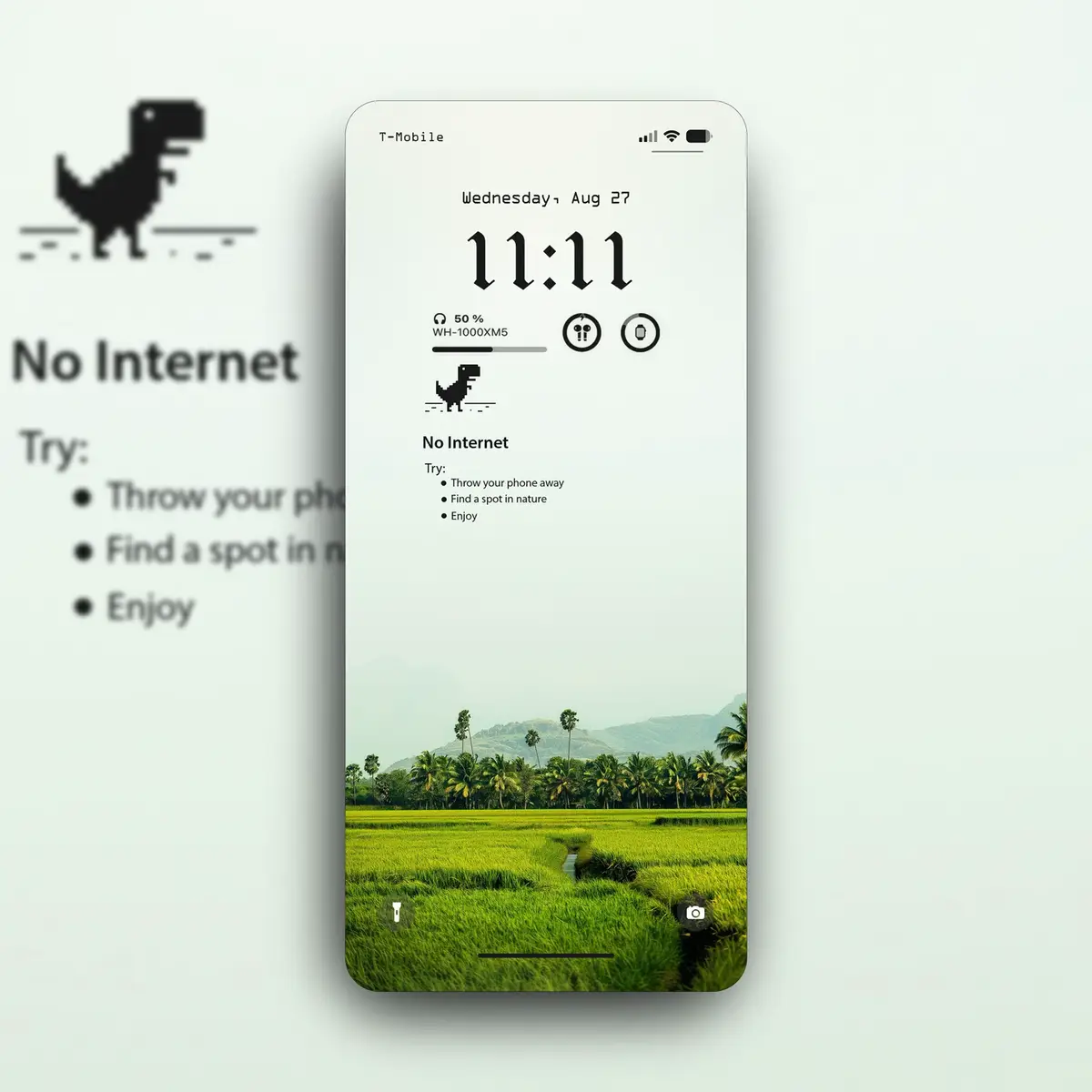 #wallpaper #iphone #4kwallpaper #8kwallpapers #creatorsearchinsights 