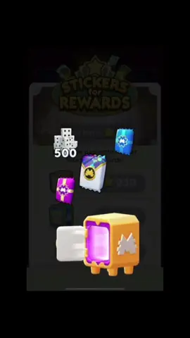 🎲 Ever seen Monopoly GO like this before? 👀 Watch till the end — it’s crazy! 🚀 #MonopolyGO #usa #gaming #fyp ##explore 