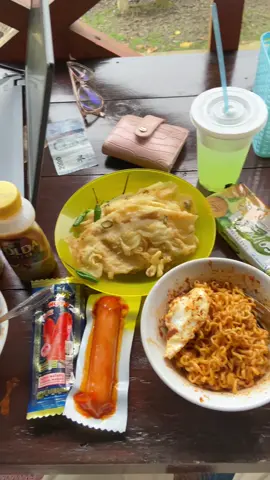 #pekalongan24jam #blackcanyon #4u 