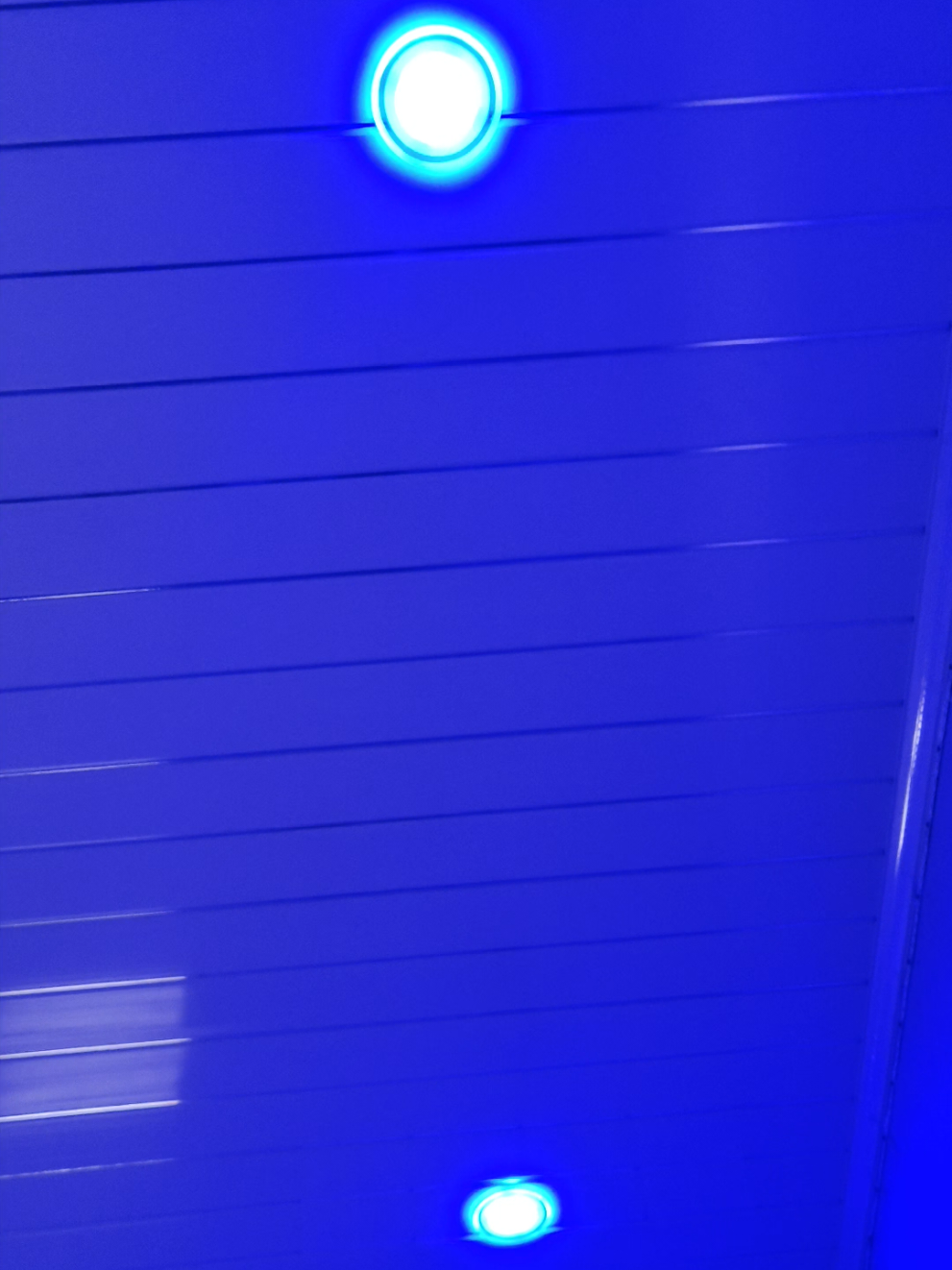 beli 1 di kirim 4 lampu plafon downlight 3 warna 6 what #lampudownlight #lampuplafon #lampudownlight3warna #lampuhias 