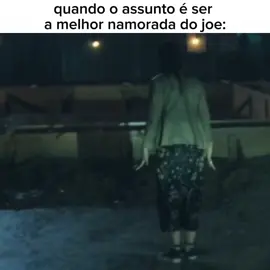 22:10 // n sei oq colocar aqui😍 #you #lovequinnedit #loveyou #edit #joegoldberg 