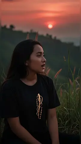 Titip Rindu Buat Ayah#lagufyp #bajutoraja #laguviraltiktok #fyp #lagunostagia🌹🥰🥰🌹 