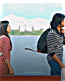 💗🤌#tiktok #statusvideo #tamilstatusvideos #wastappstatusvideo #videostatuswhatsapp 