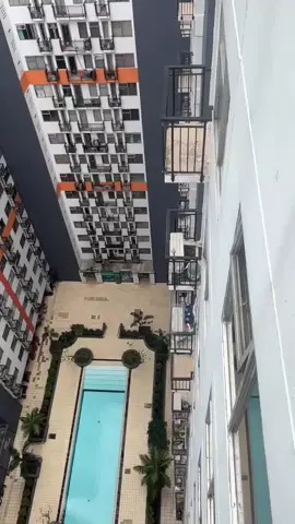 Ready Sewa Apartemen Jarrdin Cihampelas🏢 mulai harga 100 ribuan aja!! ✔️Fullday - Halfday - Harian - Mingguan Type room :  ✨ Studio  ✨ 1 Bedroom ✨ 2 Bedroom  ✨ Studio plus                            Fasilitas room : Ac - Tv cable - kulkas - handuk - air galon - kompor gas - alat masak - alat mandi - wifi, YouTube/Netflix - sofa - balkon - kolam renang  ✨ Aman dan nyaman  ✨ Bersih, wangi  ✨ Akses 24 jam  💸 Pembayaran bisa di tempat/via transfer💯 Dijamin betah buat acara liburan keluarga, buat nginep ataupun buat istirahat aja yuk booking dari skarang kakak Info Booking & pemesanan  ☎️wa.me/089657726747