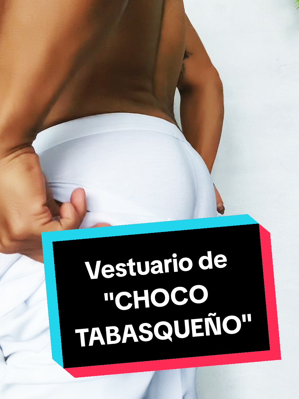 #fyp #folklore #danza #cultura #mexico🇲🇽 