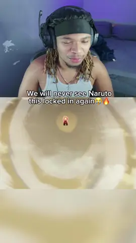 FULL VID ON YT-FINALFORM0 | We never getting this Naruto again😭🔥 #anime #naruto #boruto #finalform15 