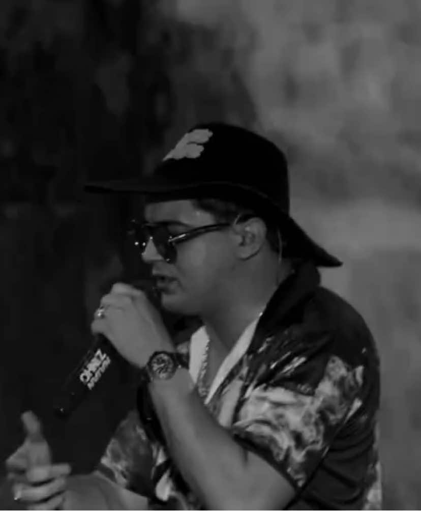 como eu quero… #natanzinholimaoficial  #fyp  #lirycs  #tiktok  #viral 