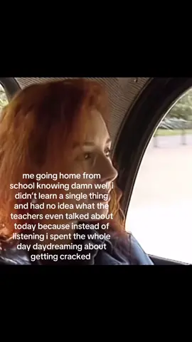 by an older woman too ;-; #toriamos
