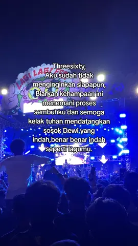#threesixty #poppunk #lagilagifestivalsemarang #fyppppppppppppppppppppppp 