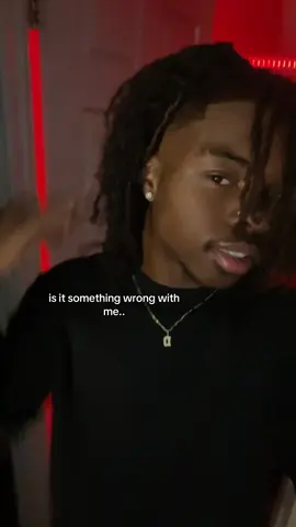 🪫#fypシ゚viral #oliviarodrigo #blowthisup 