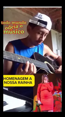 A música tá no sangue, só falta circular 🤣🤣🤣🤣 #musico #violao #mariliamendonça #solo 