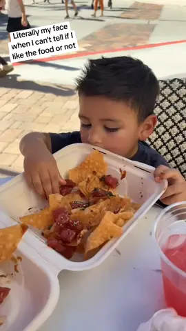 #poke #funny @Secret Poke 