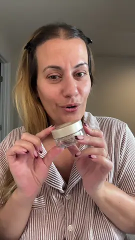 Nighttime skincare routine as a 42 year old. #skincare #skincareroutine #over40 #beauty @CeraVe @RoC Skincare @anua_global @medicube global 