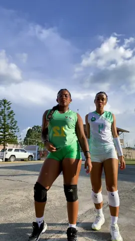 #paratiiiiiiiiiiiiiiiiiiiiiiiiiiiiiii #cojedes🇻🇪 #fypppp @freites.12 