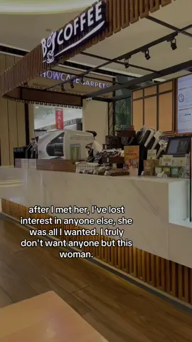 #loyalmenexist#loveoverlust#relatable 