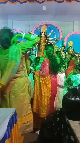 #জয়শ্রীরাম_🚩🚩🙏🙏জয়সনাতন #foryoupage❣️fypシ゚viral🦋tiktok❣️ #1milion #100k 