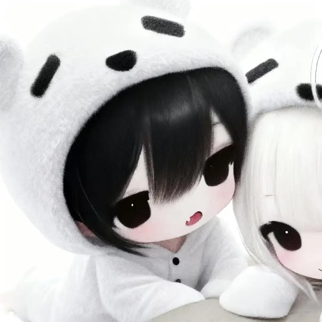 #couple #pfpcouple #ppcouple #profilpicture #Love 