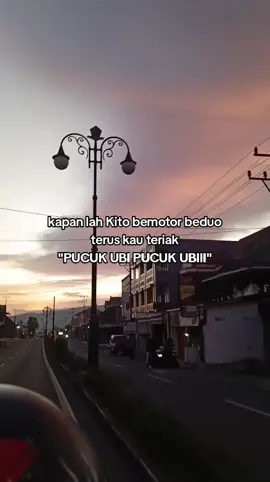 😭 #curupbengkulu #curup #curup24jam #fyp 