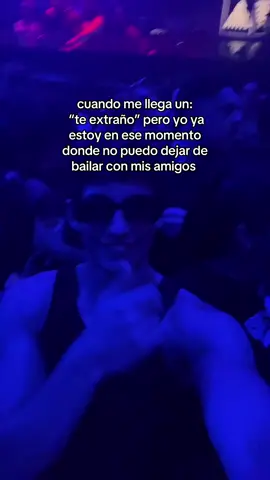 ig: tomas.niza