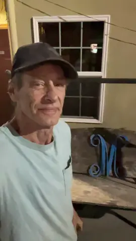 #Inverted #indiatiktok #olekerrvibes #entertainment #fyp 