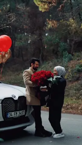 #صباح_الخير 🤍