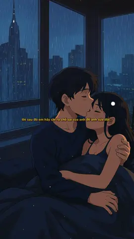 A muốn tụi mình cùng nhu sửa lỗi và đi tiếp ❤️#feelingsmusic #meocondangchualanh #capcutmau #tampletcapcut #fyp  