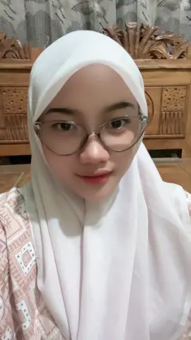Cek keranjang kuning yaww 👇🏻👇🏻👇🏻
