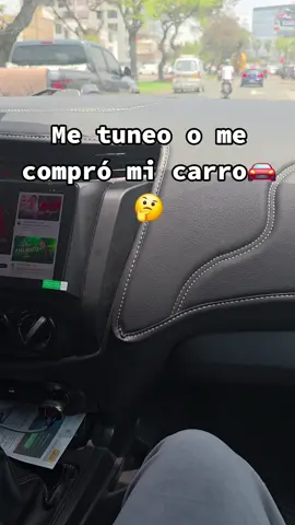 #tuneada #carro #fyyyyyyyyyyyyyyyy 