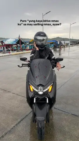 😬 #nmax #nmaxmodifikasi #nmaxturbo #fyp #foryoupage 