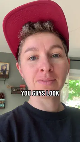 Barbie traded up for Ken-dra 😅😅  #🏳️‍🌈#WLW #lesbiansoftiktok #🤣 