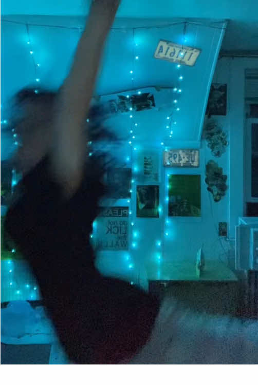 Prolly gonna regret this but I’m finding this funny rn #femboy #inflation #fighterjet #fyp #fridge 