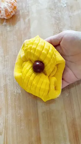 #handmade #cooking 