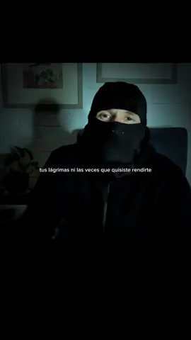 Primero se ríen, después preguntan cómo lo hiciste. #desarrollopersonal #proposito #mentalidad #disciplina #viral 