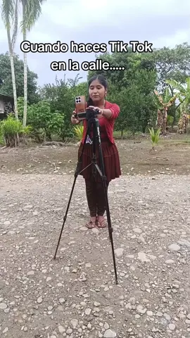 Holiiss 🌻💜 @Luz🌷 @Roxy_64_ 02 #humor #comedia #contenido 