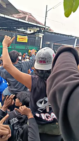 si you next time saudara 🐍🔱#pagarnusa86💚🔱#pagarnusaindonesia  #ligastulungagung #arusbawah86#pagarnusakediri  #sabrangnganjuk #gladaktulungagung #fyppppppppppppppppppppppp #fyp #fyp24jam#beranda  #kediri24jam 