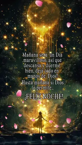 #CapCut #buenasnoches  #bendiciones #paratiiiiiii  #Diostebendiga 