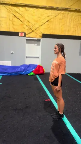 Putting in work tonight 